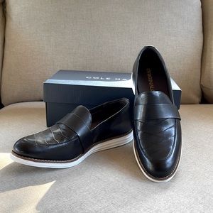 Original Grand Loafer